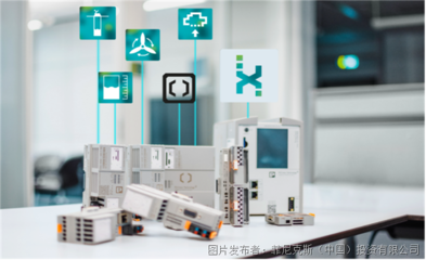 640 (18).png 应用软件 功能、用途与操作指南