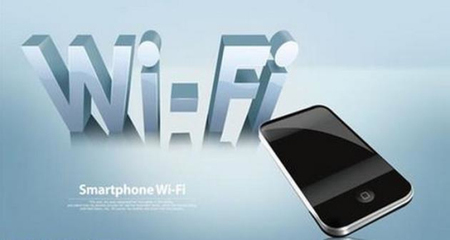 移动互联时代的窗口 手机上网应用软件的发展与影响